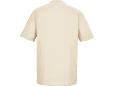 G.I.G.A. DX by killtec Herren Shirt GS 27 MN TSHRT Weiß