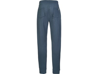 G.I.G.A. DX by killtec Herren Hose GS 48 MN PNTS GOTS Blau