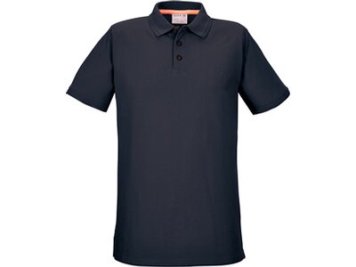 G.I.G.A. DX by killtec Herren Polo GS 88 MN PLSHRT Blau
