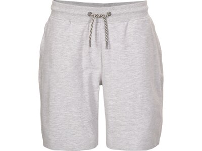 G.I.G.A. DX by killtec Damen Bermuda GS 58 WMN BRMDS GOTS Grau