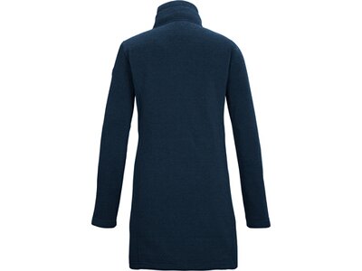 G.I.G.A. DX by killtec Damen Mantel GW 38 WMN KNTFLC PRK Blau