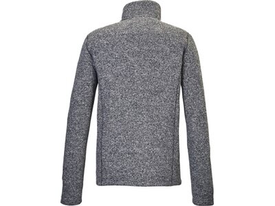 G.I.G.A. DX by killtec Herren Unterjacke GW 55 MN KNTFLC JCKT Blau