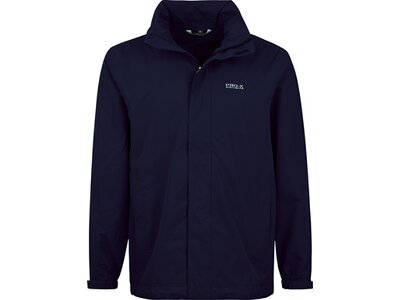 PRO-X ELEMENTS Herren Funktionsjacke Funktionsjacke GERRIT Schwarz