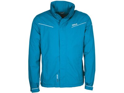 PRO-X ELEMENTS Herren Funktionsjacke Funktionsjacke DEXTER Blau