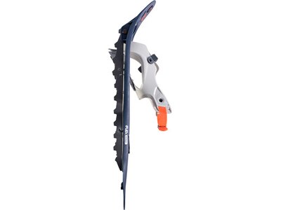 TUBBS Kinder Schneeschuhe FLEX HKE Schwarz