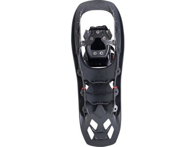 TUBBS Schneeschuhe FLEX TRK 22 Grau