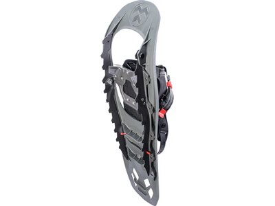 TUBBS Schneeschuhe FLEX TRK 22 Grau