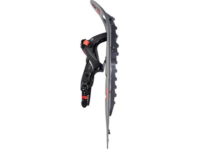 TUBBS Schneeschuhe FLEX TRK 22 Grau