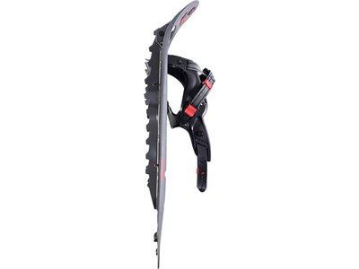 TUBBS Schneeschuhe FLEX TRK 22 Grau