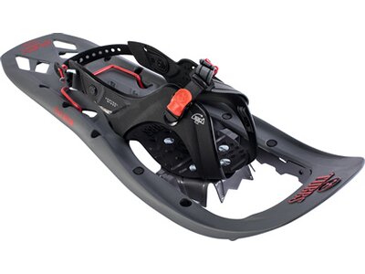 TUBBS Schneeschuhe FLEX TRK 22 Grau