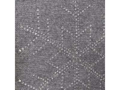 ALMGWAND 1928 Damen Jacke BIECHLALM Grau