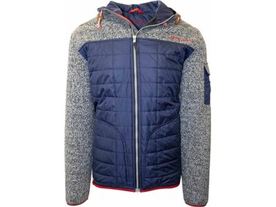 ALMGWAND Herren Jacke Hehenberg-1 online kaufen bei ...