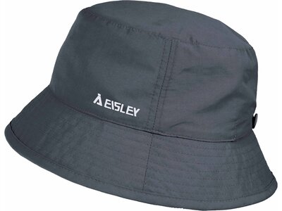 EISLEY Funktionshut Pocket Grau