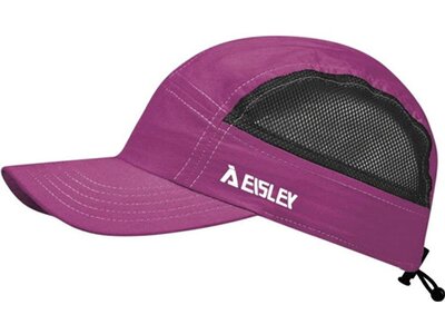 EISLEY Kinder Funktionscap Finley Kids Lila