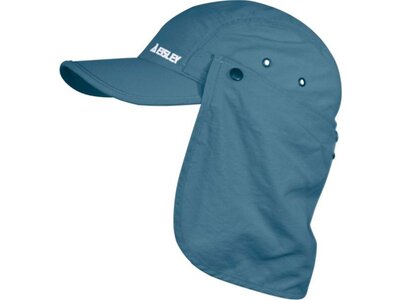 EISLEY Kinder Funktionscap Zion Kids Blau