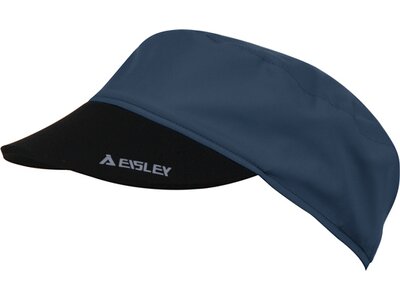 EISLEY Funktionscap Bako Blau