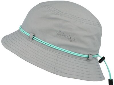 EISLEY Herren Stromboli Silber