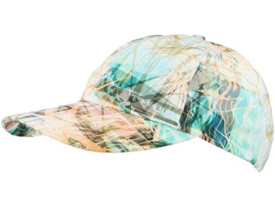 EISLEY Herren Summerly Cap Grau