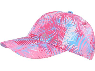 EISLEY Herren Summerly Cap Pink