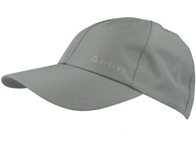 EISLEY Herren Rainy Waterproof Grau
