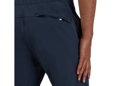 ON Herren Active Pants M Blau