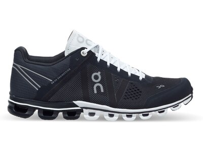 ON Damen Laufschuhe Cloudflow online kaufen bei INTERSPORT!