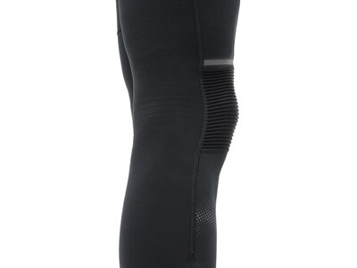 ON Herren Tights Long Lumos M Schwarz