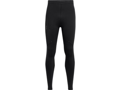 ON Herren Tights Performance Winter Tights Schwarz