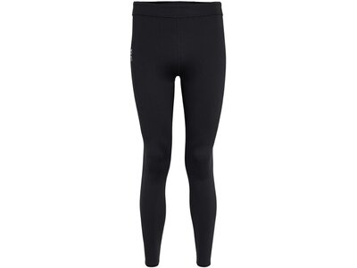 ON Herren Tights Core Tights Schwarz