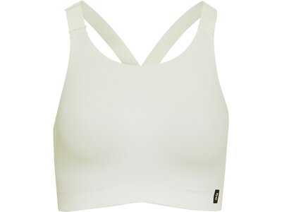 ON Damen BH Endurance Bra Grau