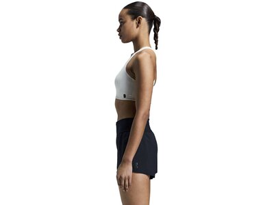 ON Damen BH Endurance Bra Grau