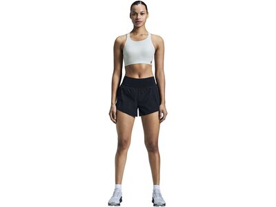 ON Damen BH Endurance Bra Grau