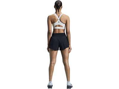 ON Damen BH Endurance Bra Grau