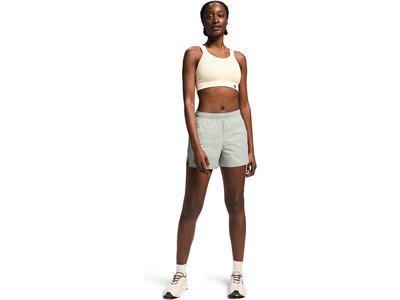 ON Damen Shorts Essential Shorts Grau