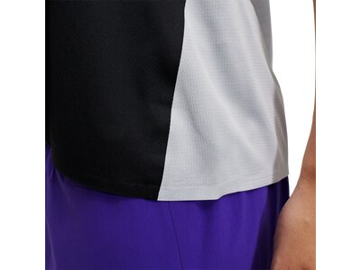 ON Damen Tank-T Schwarz