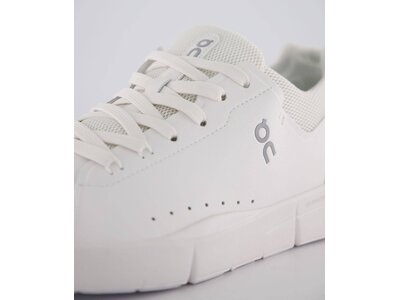 ON Herren Sneaker The Roger Centre Court 1528 Weiß