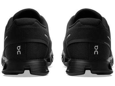 ON Herren Freizeitschuhe Cloud 5 online kaufen bei INTERSPORT!