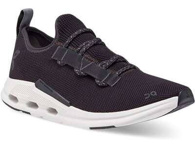 ON Herren Freizeitschuhe Cloudeasy Schwarz