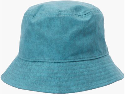 BILLABONG Herren Mütze RIOT BUCKET HAT Grün