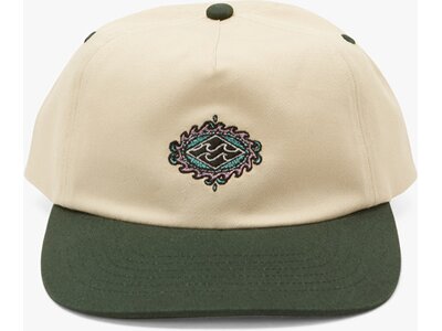 BILLABONG Herren Mütze BREAKDOWN HDWR Blau