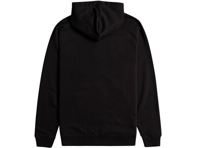 BILLABONG Herren Kapuzensweat ARCH ZH Schwarz