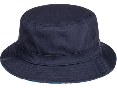 BILLABONG Herren Mütze SUNDAYS REVERSIBLE BUCKET Blau