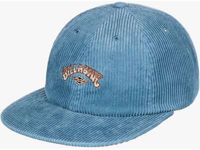 BILLABONG Herren Mütze ARCH CORD HDWR Blau