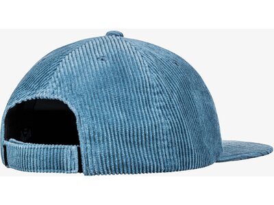 BILLABONG Herren Mütze ARCH CORD HDWR Blau
