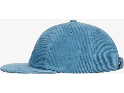BILLABONG Herren Mütze ARCH CORD HDWR Blau