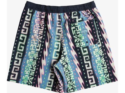 BILLABONG Herren Bermuda WASTED TIMES LB JAMV Blau