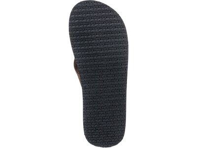 BILLABONG Herren Flip Flops SEAWAY Braun