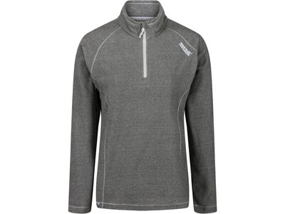 REGATTA GREAT OUTDOORS Womens Montes Grau