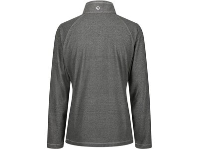 REGATTA GREAT OUTDOORS Womens Montes Grau