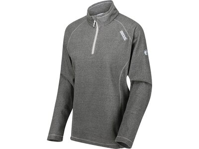 REGATTA GREAT OUTDOORS Womens Montes Grau